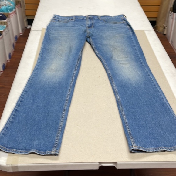 Old Navy Other - Old Navy Blue Jean 34  x 32, Deep pockets